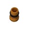 Crp Products Saab 9-5 99-03 V6 3.0L Susp Bump Stop, Avz0463 AVZ0463 - alternate 4